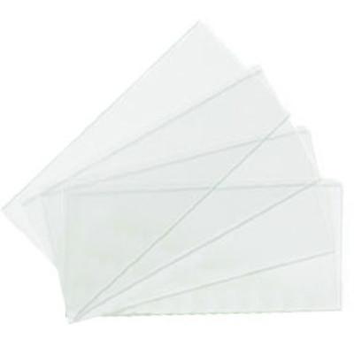 Lens Clear 50mm Flip Up 79012745 94006928