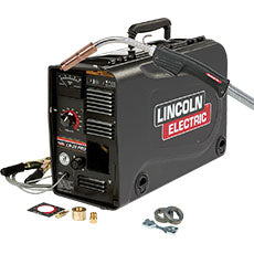 WIREFEEDER LN-25XBONUS MAGNUM400 LINCOLN 447746 K4267-4M