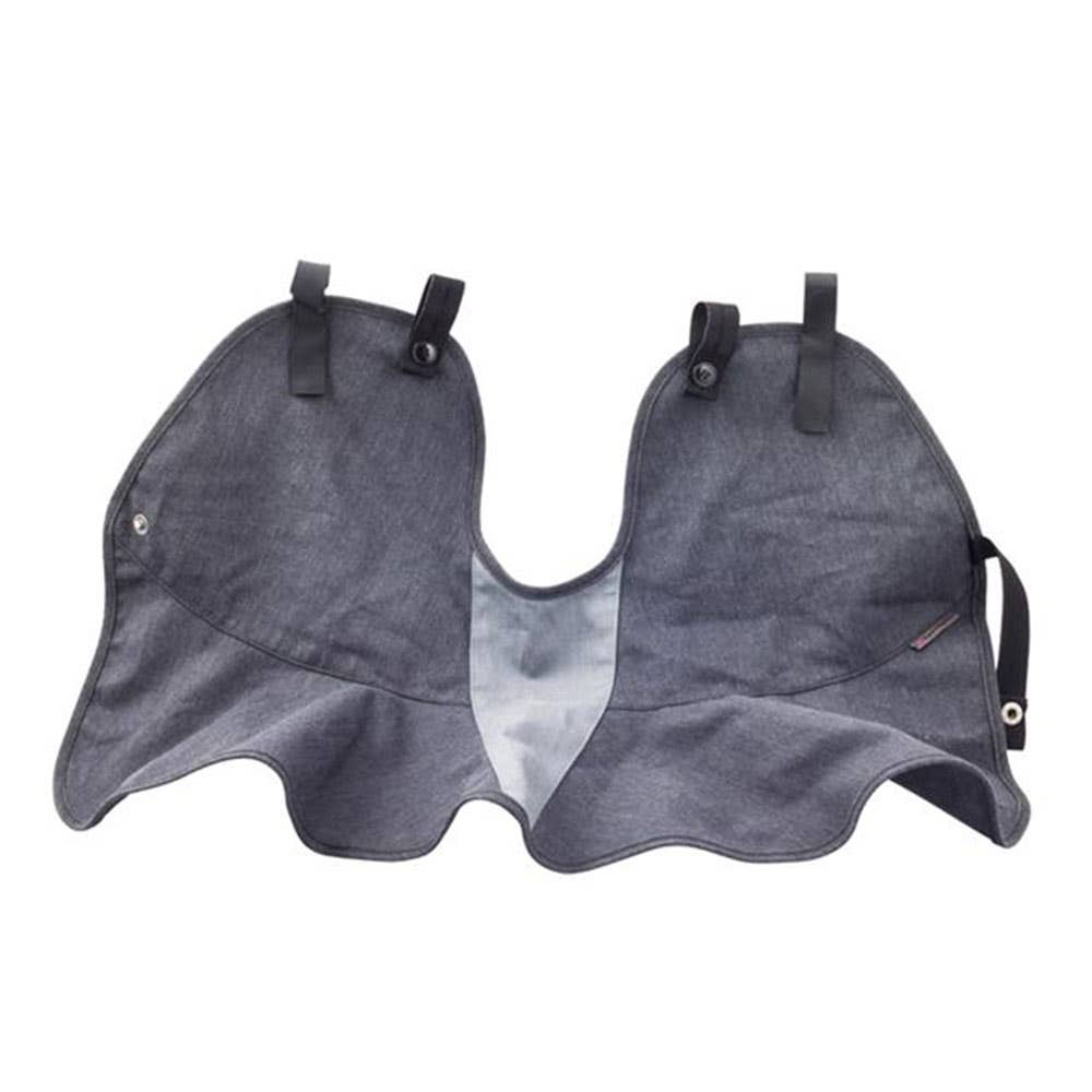 Throat Protection Tecaweld 90070109 169001