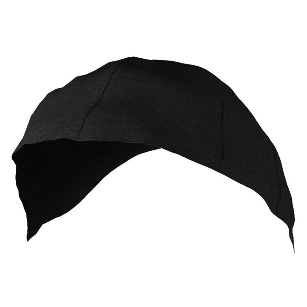 Cover Head Small 9100 FX Speedglas 3M 135697 169006