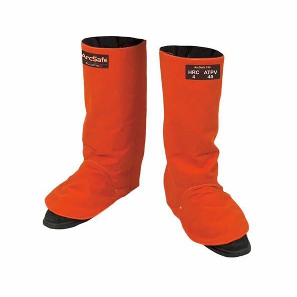 ArkSafe T40 Switching Leggings Elliot EASCLT40 169031 EASCLT40