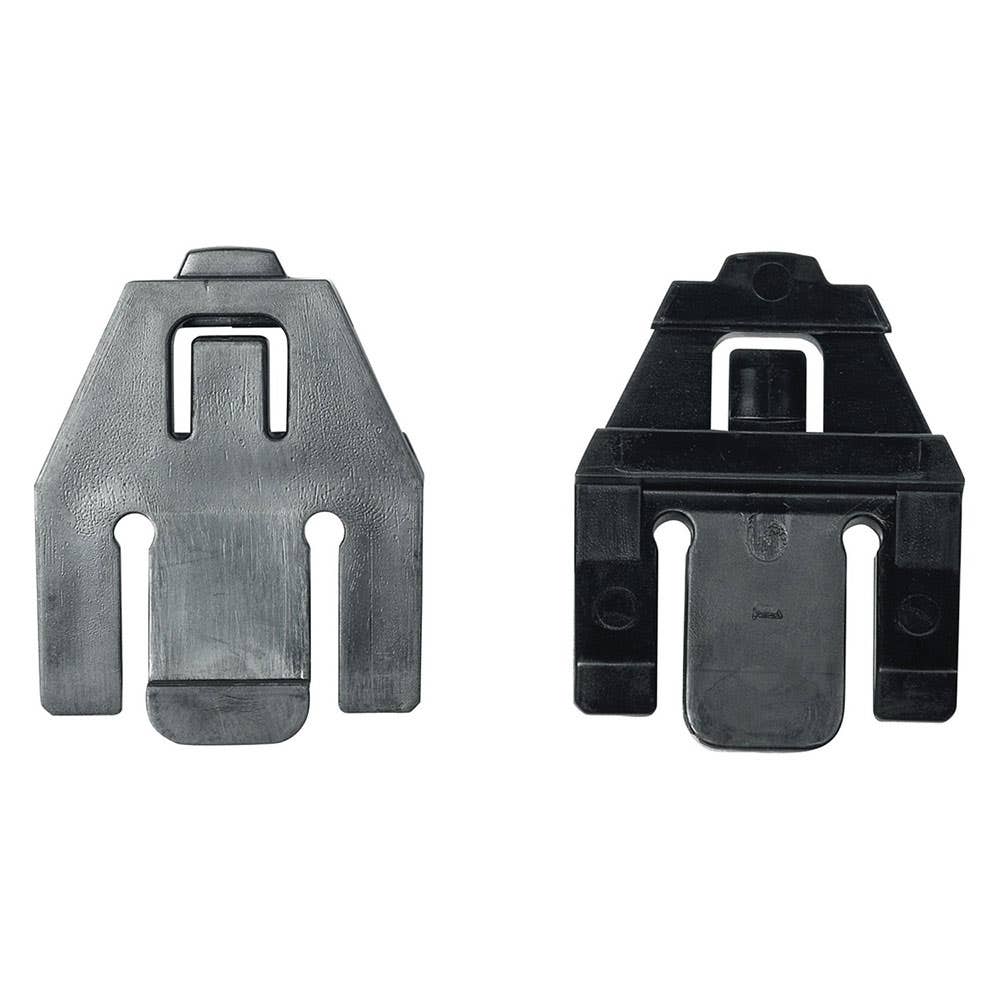 V-Gard&reg; Accessory Slot Adapter Replacement 169784 10117496
