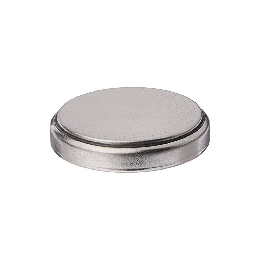 Battery Panasonic Li-Ion CR2450_170308_20004-039_NLA