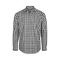 1710L L/S Mens Royal Oxford Degraves Shirt Gloweave 1710L