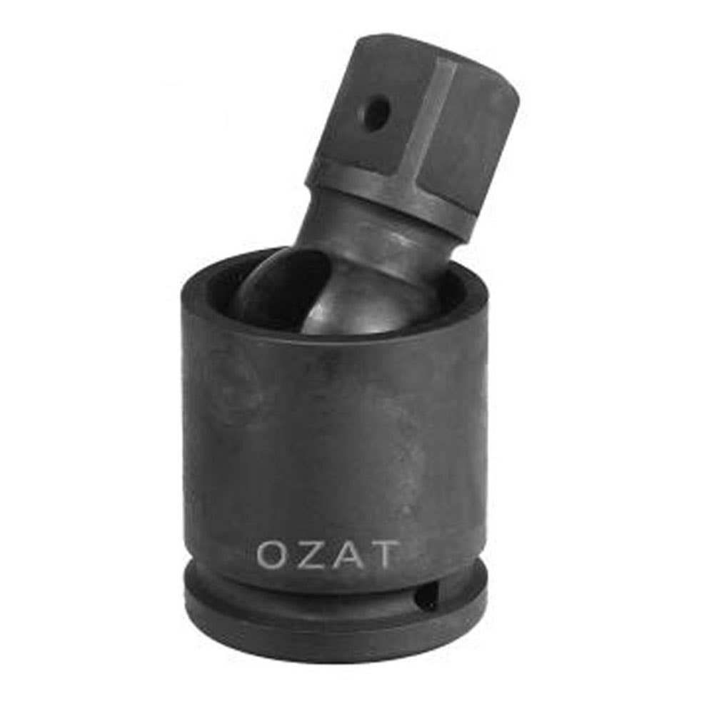 Joint Universal Impact 1'' Dr 1718001 72470
