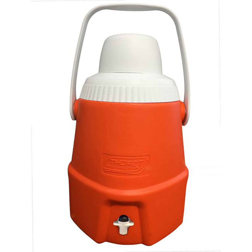 Cooler Water Orange 5L_172057_DC05O