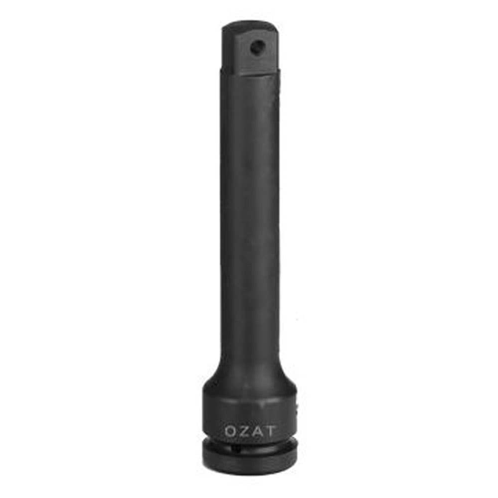 Extension Impact 1'' Dr x 100mm 1718004 64552100