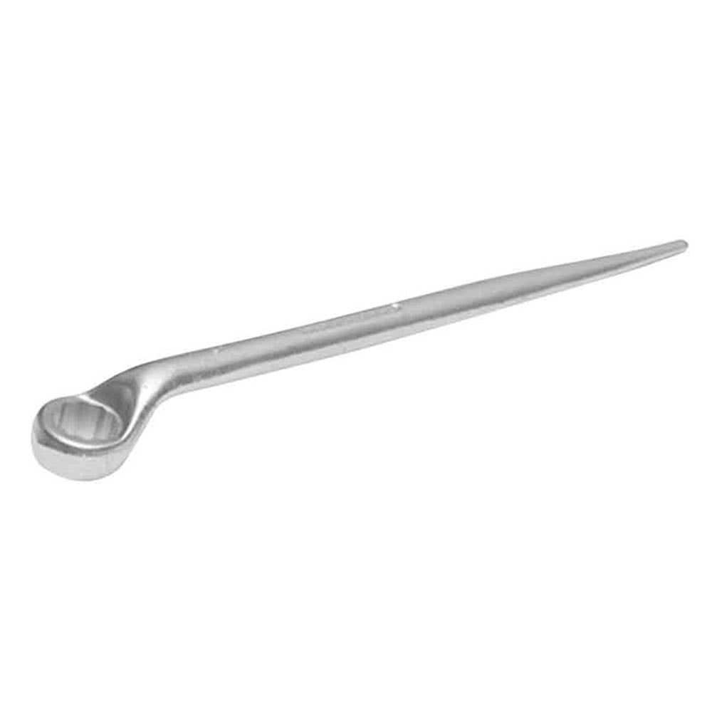Spanner Podger Ring 32mm King Dick 1729002 PRM432