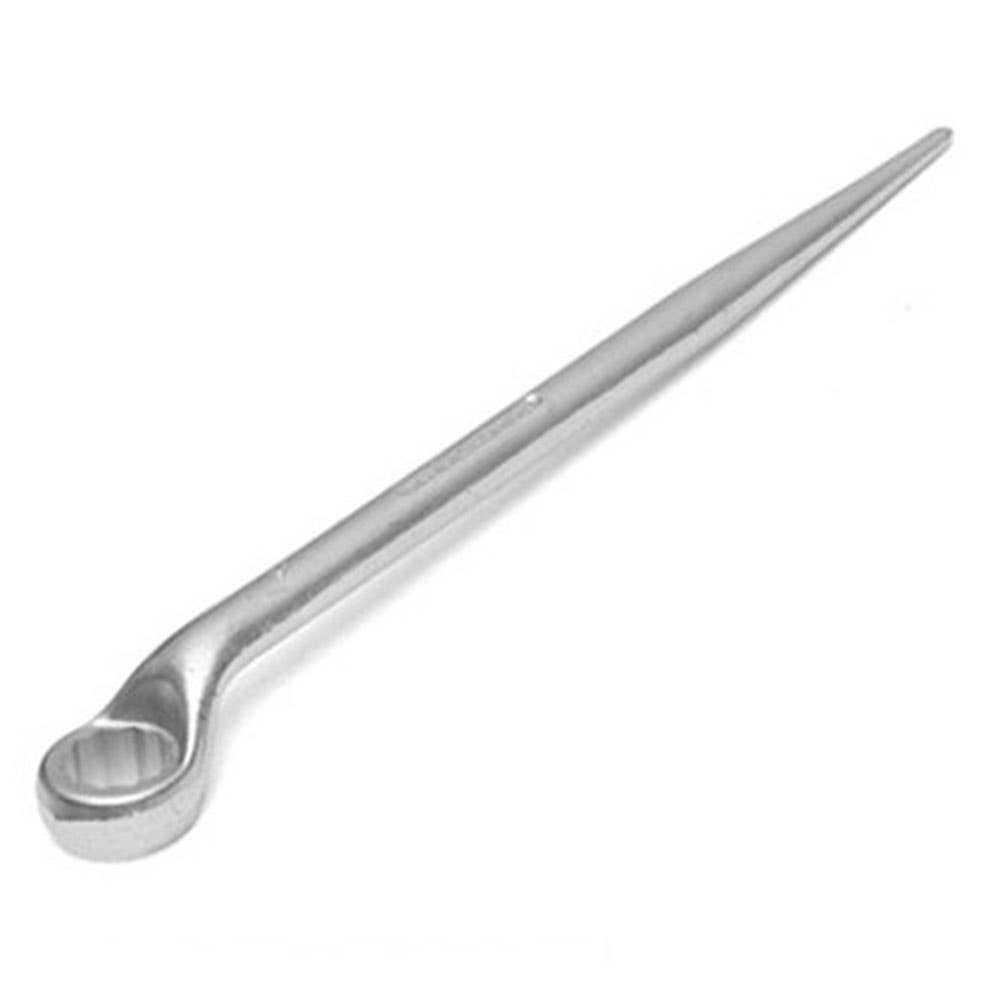 Spanner Podger Ring 14mm King Dick 1727003 PRM414