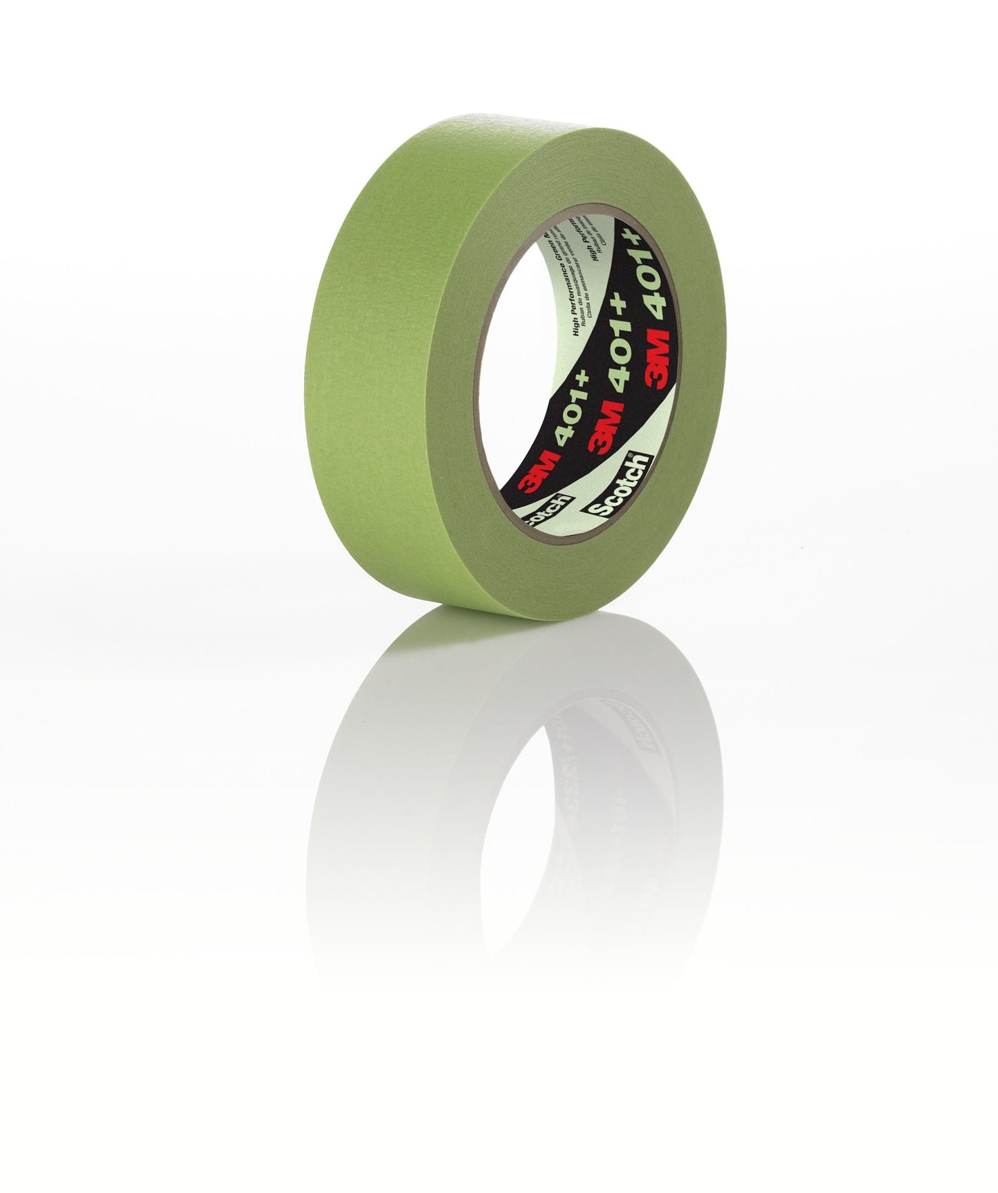 401+ High Performance Masking Tape 24mm x 55m_173041_7000124896
