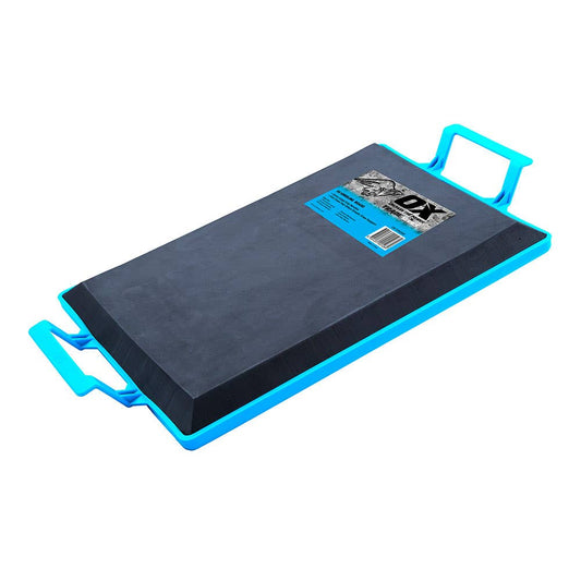 Foam Knee Board 173996 OX-T240300