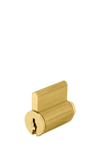 Cylinder 5 Pin + Keying Master ProSeries 6325 Padlock 88860978 0296W27