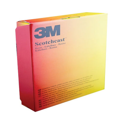 nan