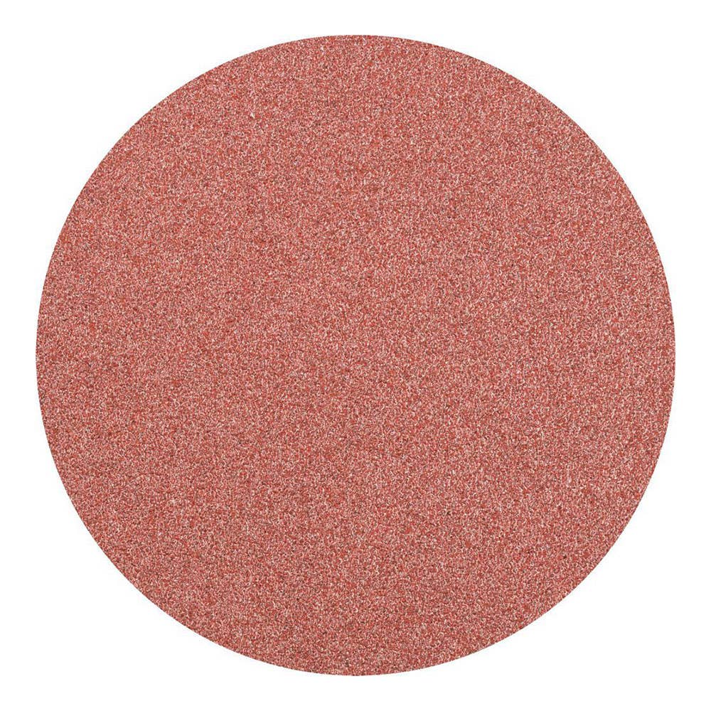 Disc Sanding Aluminium Oxide 80G 75mm COMBIDISC CDR Pferd 175251 42770708