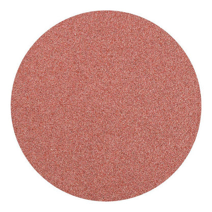 Disc Sanding Aluminium Oxide 80G 75mm COMBIDISC CDR Pferd 175251 42770708