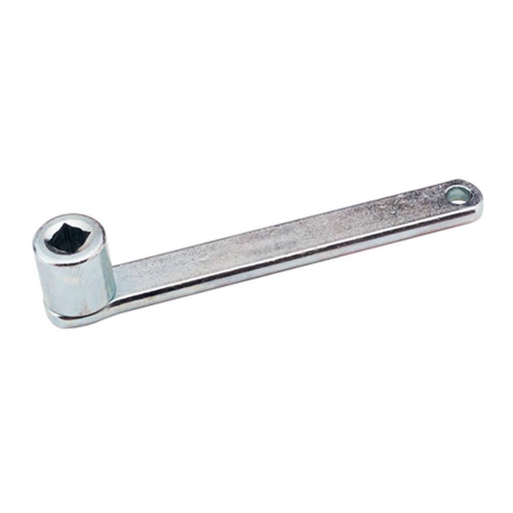 Key Cylinder Cigweld 309275 175966 309275