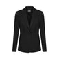 1765WJ Elliot Ladies Tailorded Jacket Gloweave_1765WJ