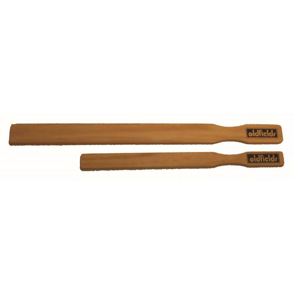 Paint Stirrer Stick Wooden 450 Oldfields 176734 450