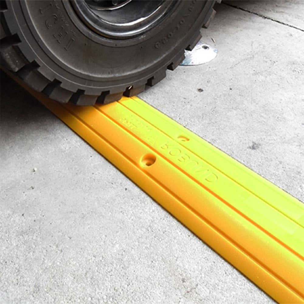High Traffic Floor Bunding 177440 GTB1