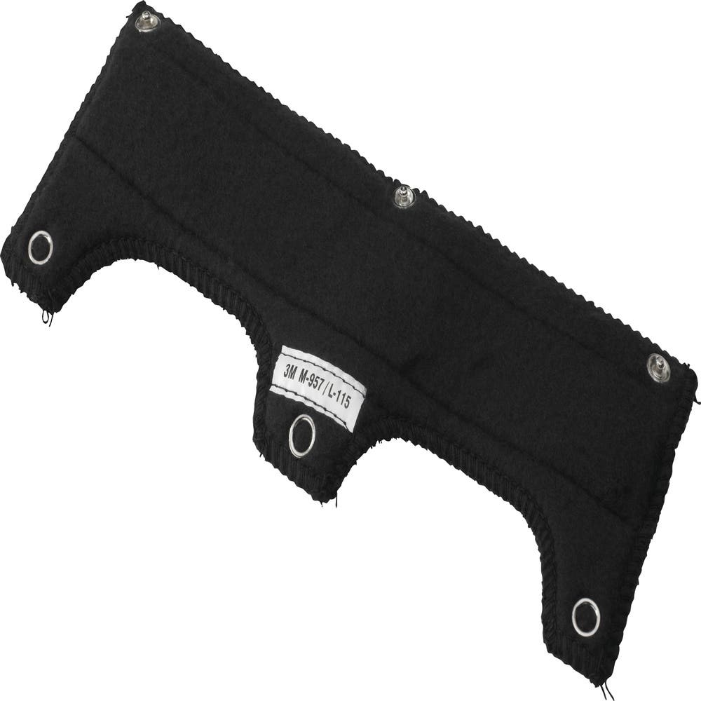 Versaflo M-series Forehead Comfortpad Box 20 M-957_178975_7000103918