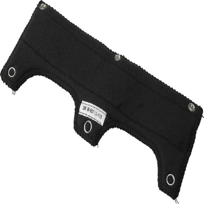 Versaflo M-series Forehead Comfortpad Box 20 M-957_178975_7000103918