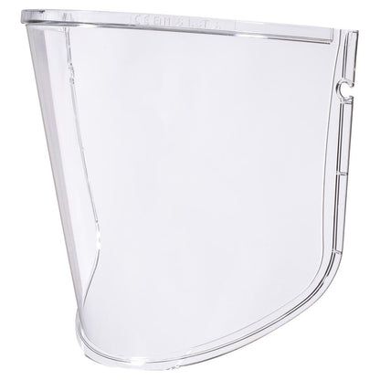 Versaflo&trade; Premium Visor Clear 5 Pk_178977_7000052876