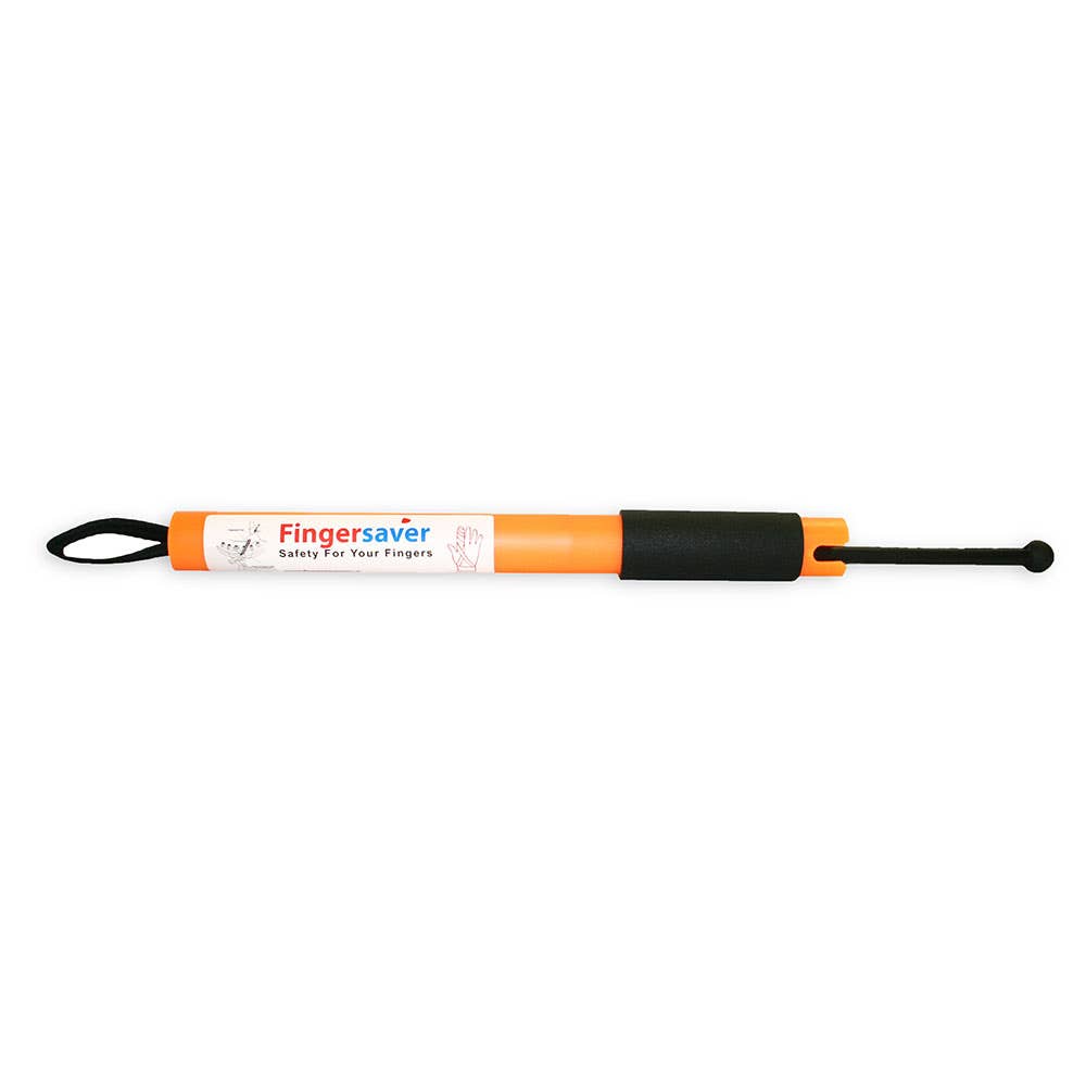 Finger Saver Tool 350mm Long 179278 FS350MM