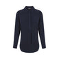 1797WL Quinn Ladies L/S 1/2 Placket Blouse_ACE1797WL