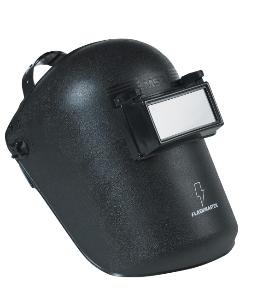 Lens Weld Shade 10 79911505 220326