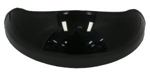 Chinguard Black Eagle 90080803 227497