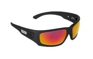 Glasses Safety Sunset Mirror Smoke Z5 MSA 199626 767691SM