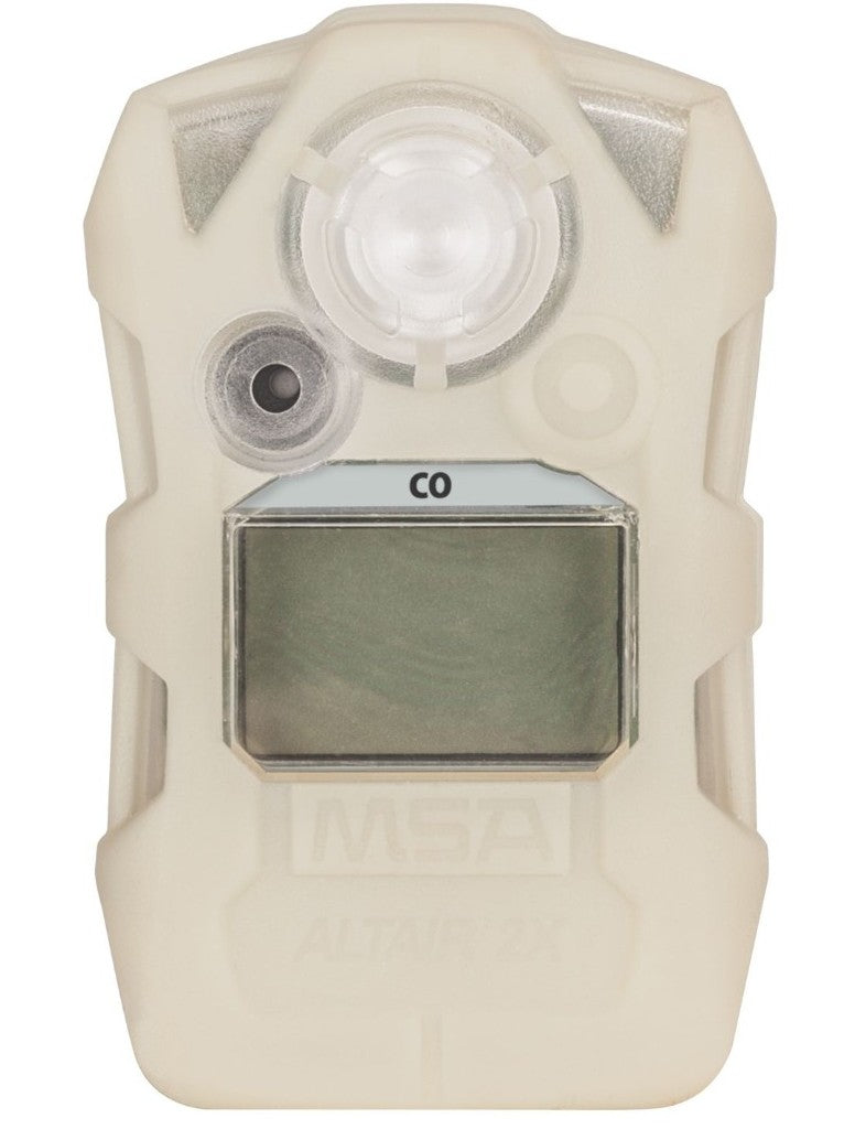 Altair 2X Gas Detecto SO2 Glow 403760 10154191