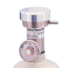 Regulator Gas MSA 90120212 467895