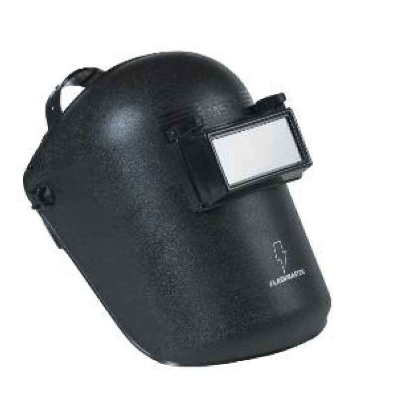 Helmet Welding Lift Up Lens MSA 90080357 221681
