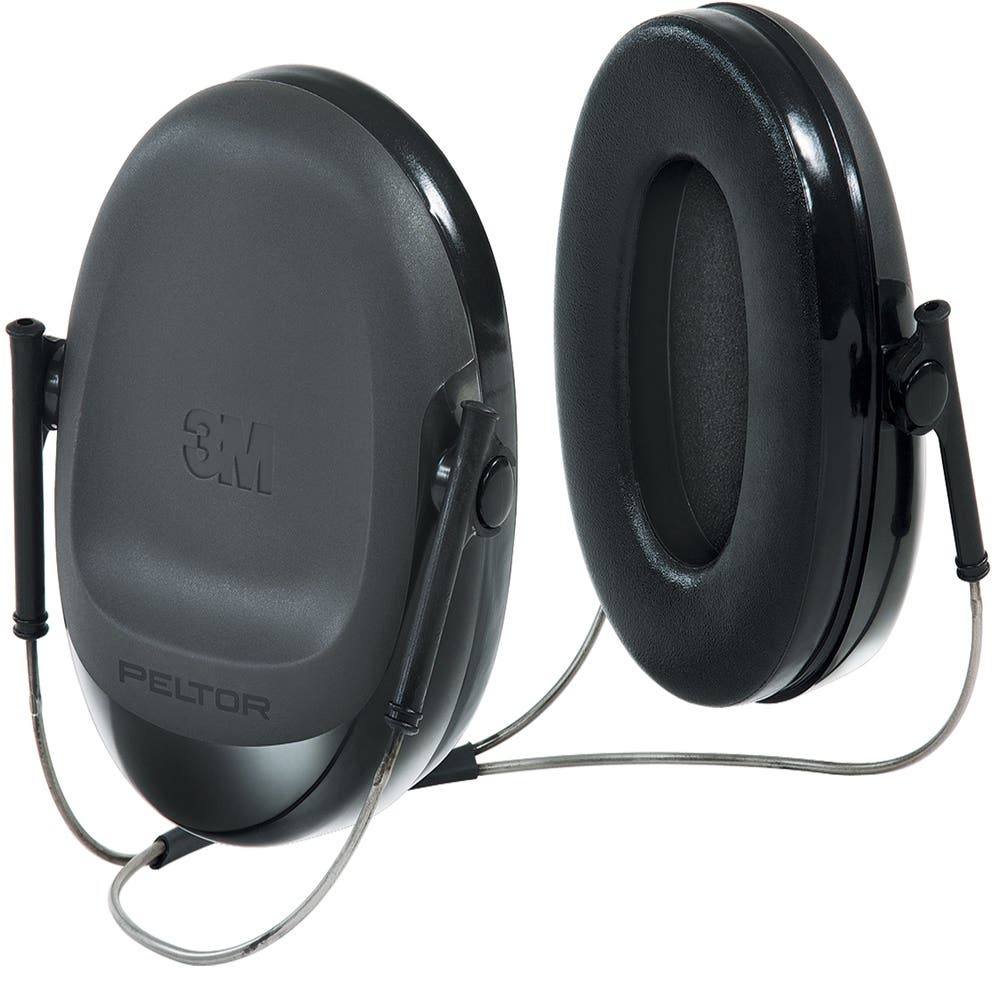 H505B Peltor&trade; Neckband Welders Earmuff_180484_7000103787