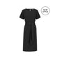 1804WD Larson Polyester Dress_1804WD