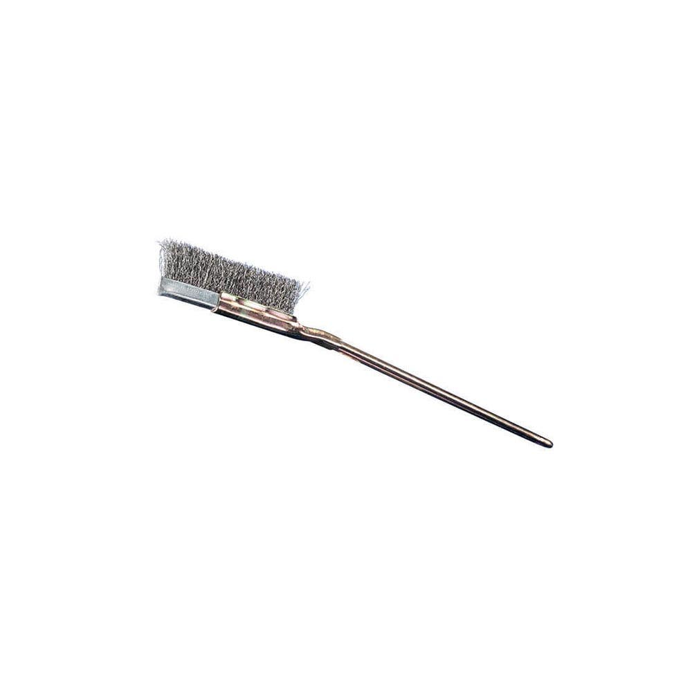 Brush Wire Stainless Steel Mini 65 X 5mm 1791_181098_SLIMSS
