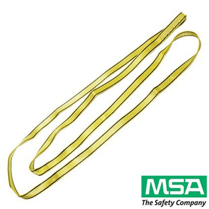 Anchor Sling Workman 2.0M MSA_295528_10112988