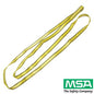 Anchor Sling Workman 2.0M MSA_295528_10112988