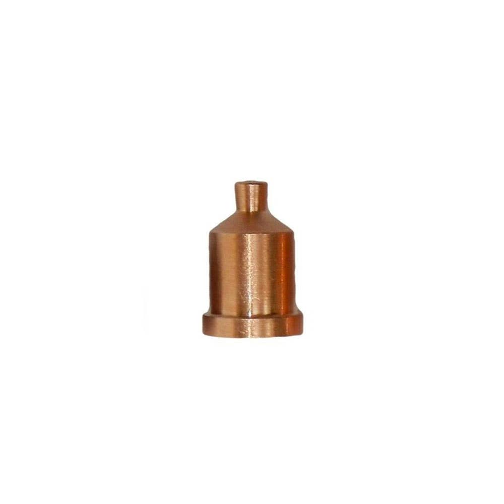 Lincoln 100A Tip For LC105 Plasma Torch 101142 W03X0893-64A