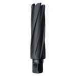Annular Cutter ONE-TOUCH TCT CUTTER Jetbroach 21 X 75 Silver TK01354-0 40055102 TK01354-0