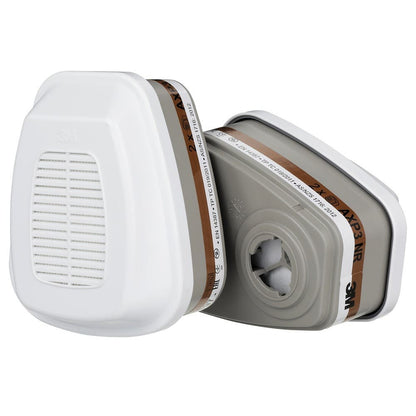 6098 AXP3 Gas, Vapour & Particulate Cartridge Filter_182122_7000021315