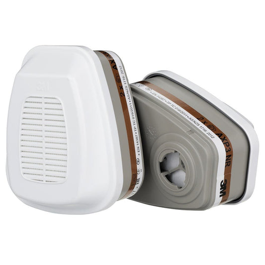 6098 AXP3 Gas, Vapour & Particulate Cartridge Filter_182122_7000021315