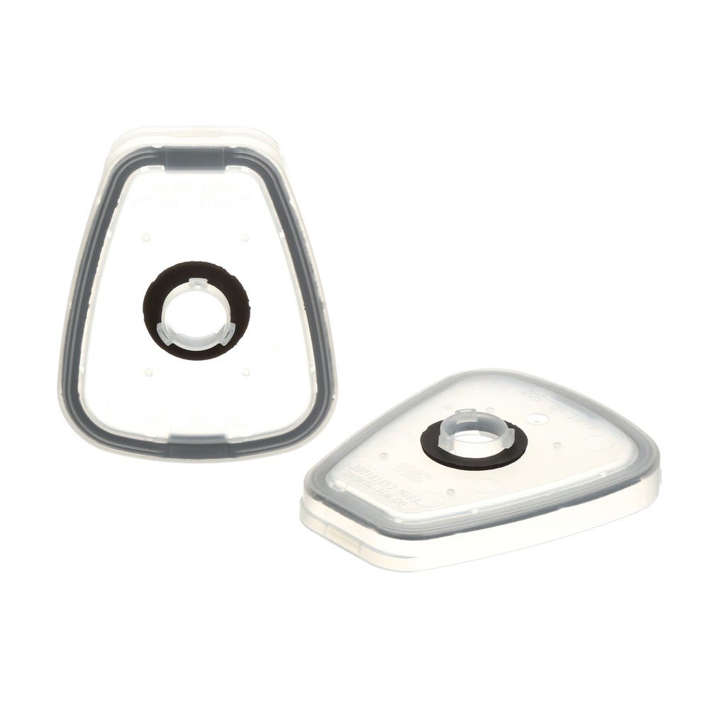 Filter Adaptor 502 3M - 2 Per Pack_182168_7000001931