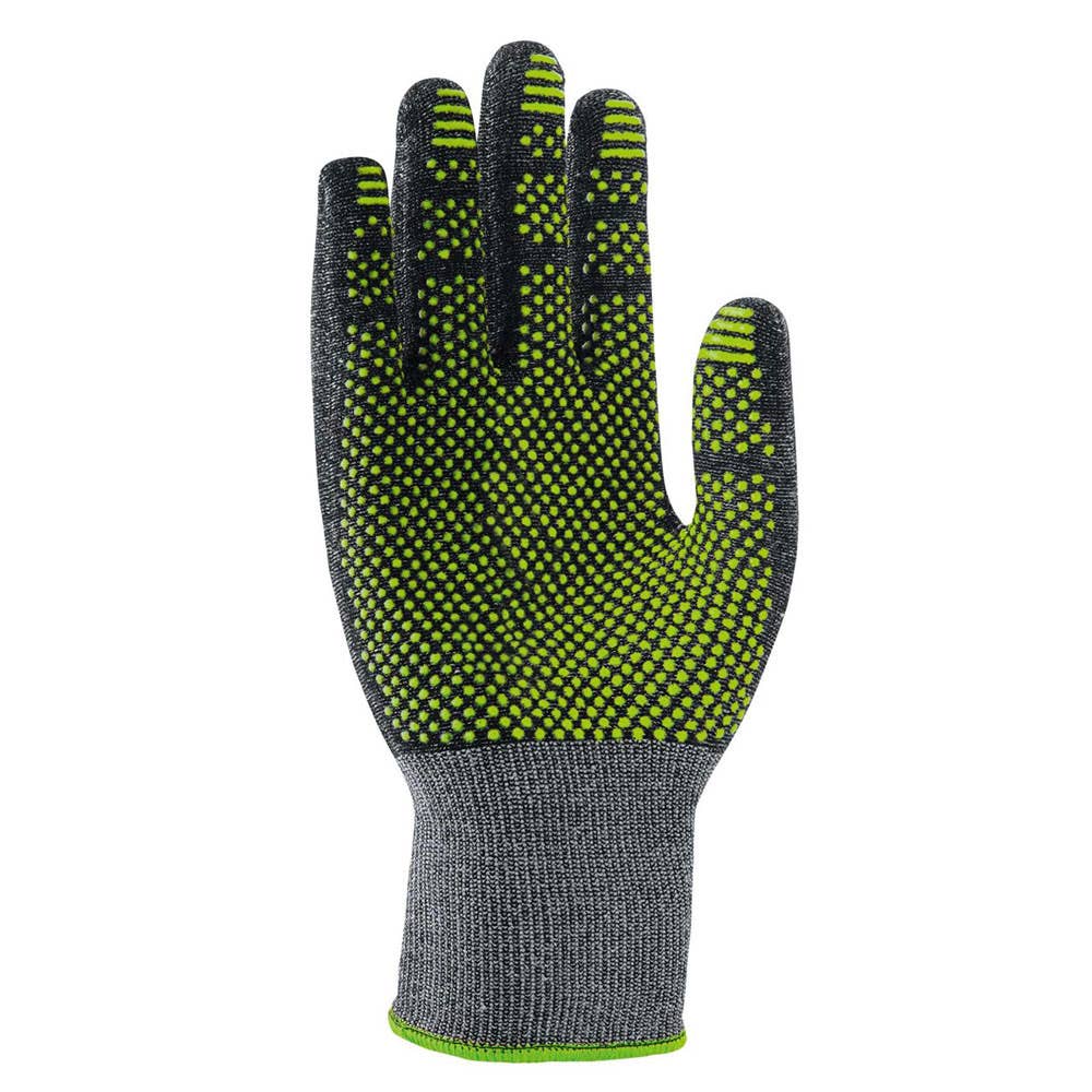 Gloves Profas Helix Cut 3 Resistant Dry Size 10 60028306 HX60549F3