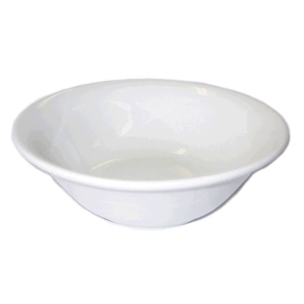 Bowl Dinner Porcelain 178mm 182331 1216192