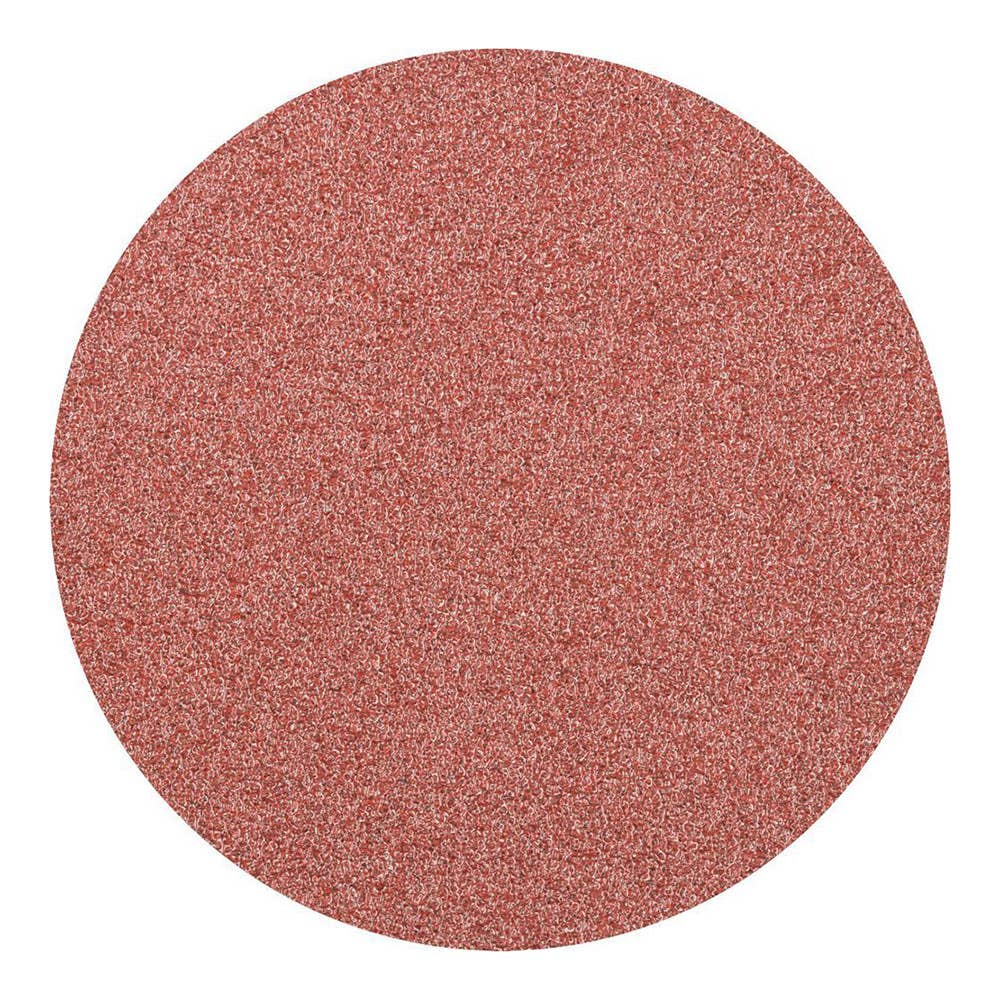 Disc Sanding Aluminium Oxide 60G 75mm COMBIDISC CDR Pferd 183102 42770706