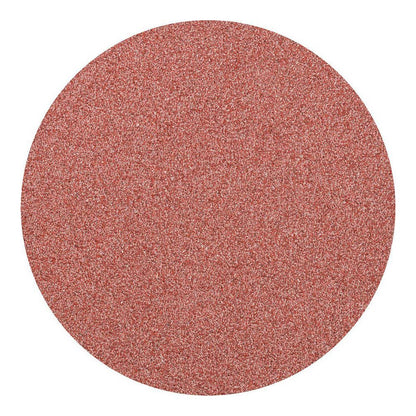 Disc Sanding Aluminium Oxide 60G 75mm COMBIDISC CDR Pferd 183102 42770706
