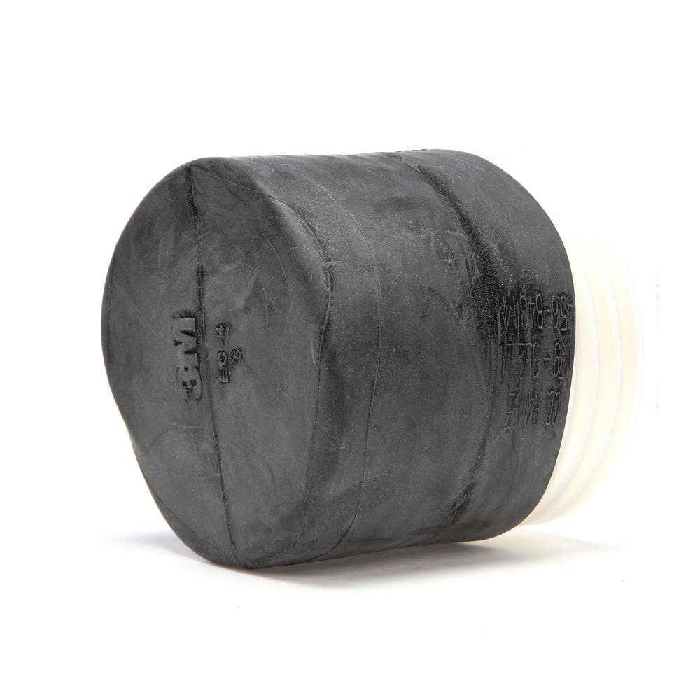 E-Series Cold Shrink End Caps 46-84mm_183846_7100014622
