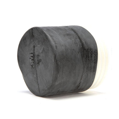 E-Series Cold Shrink End Caps 46-84mm_183846_7100014622